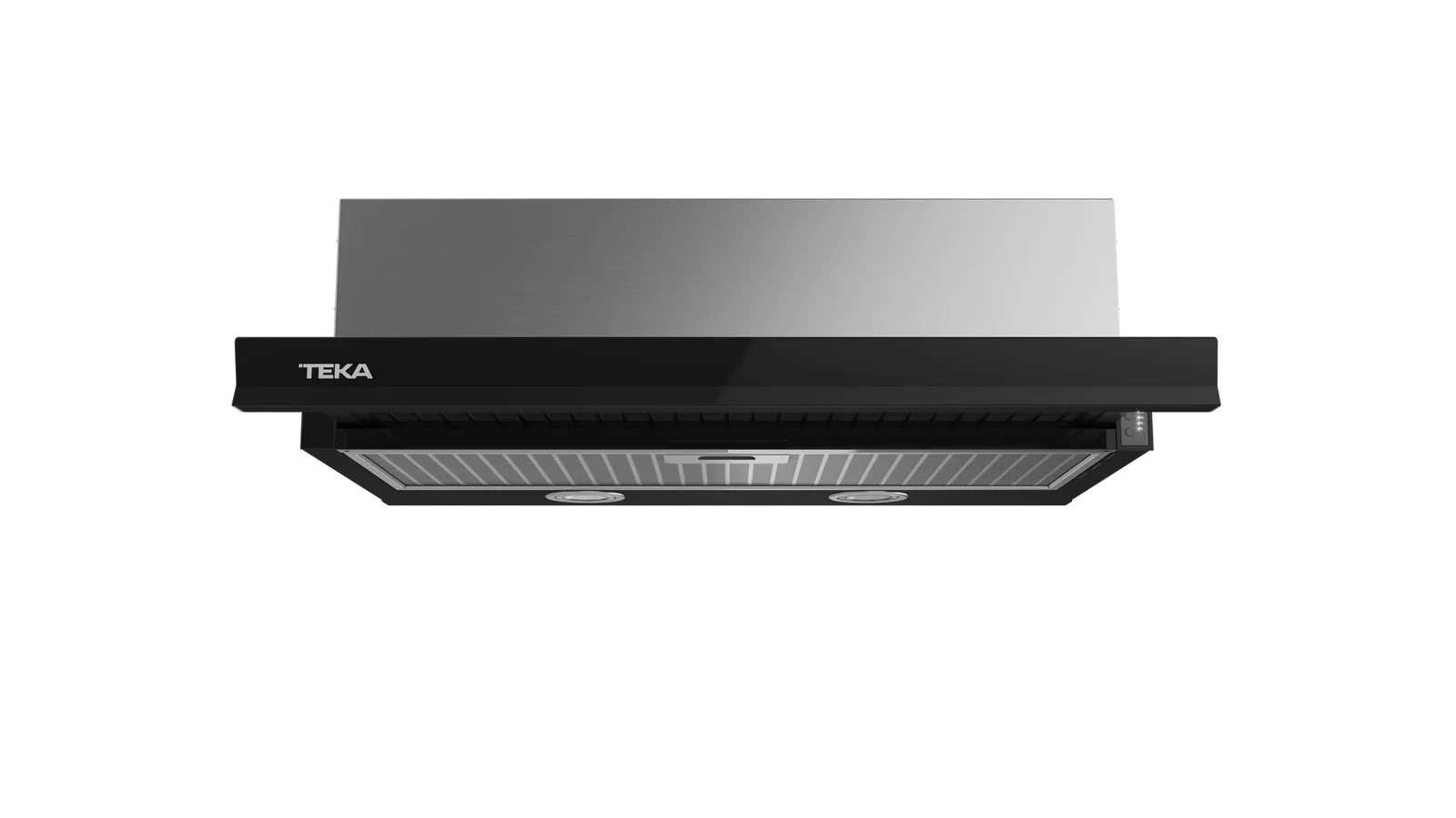 CNL 6415 da Teka, fotografia 1