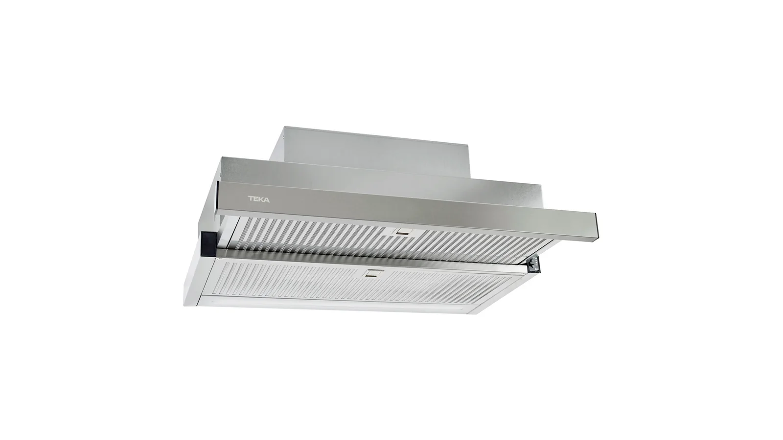 CNL 6815 PLUS da Teka, fotografia 1