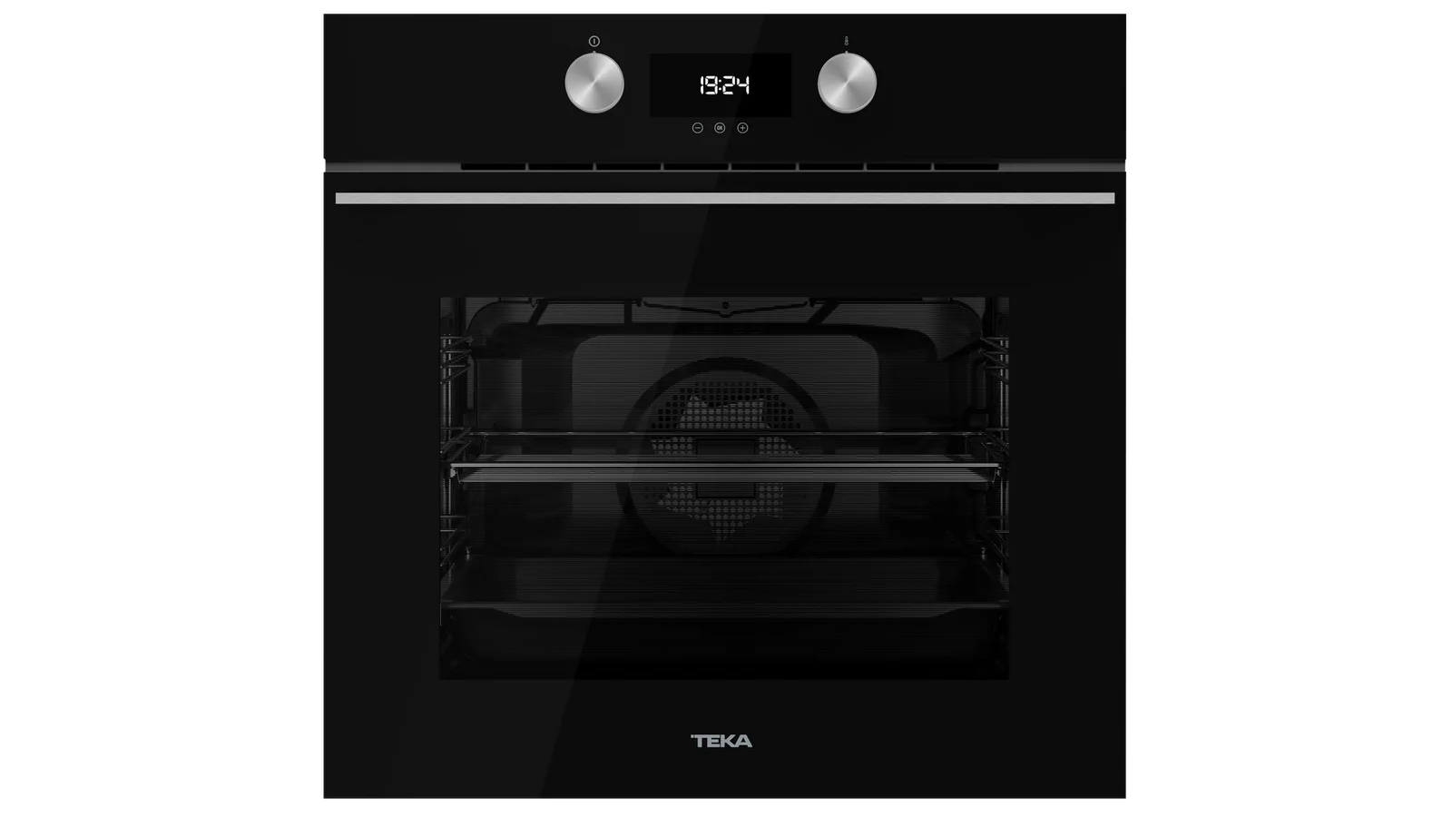 HLB 8300 by Teka, photo 1