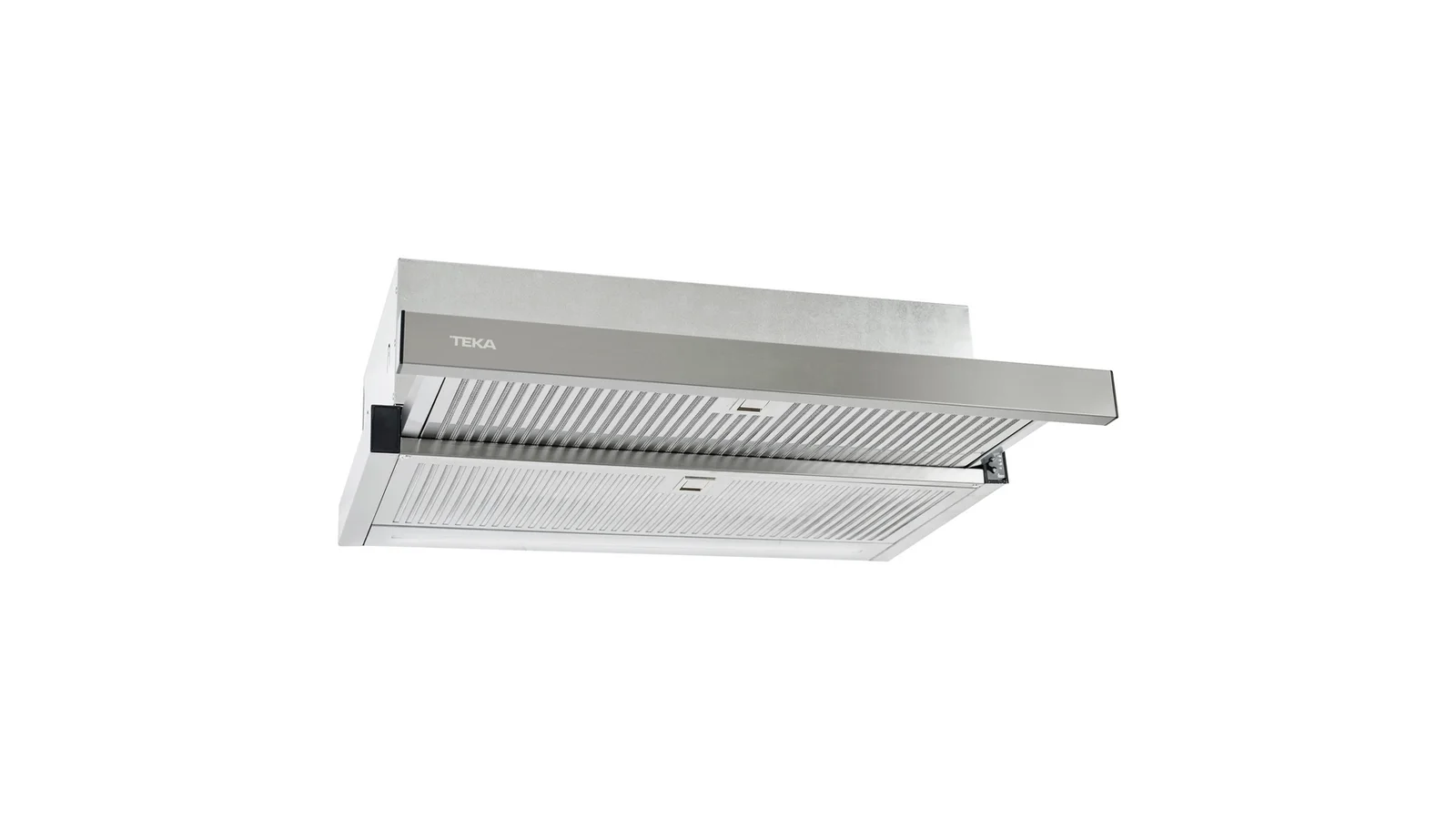 CNL 6415 PLUS da Teka, fotografia 1