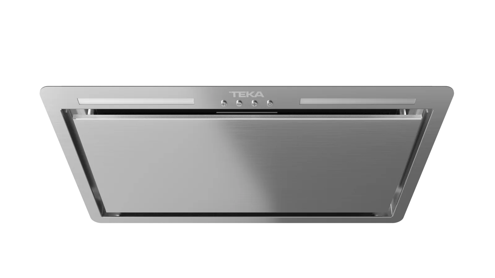 GFL 57760 EOS IX by Teka, photo 1
