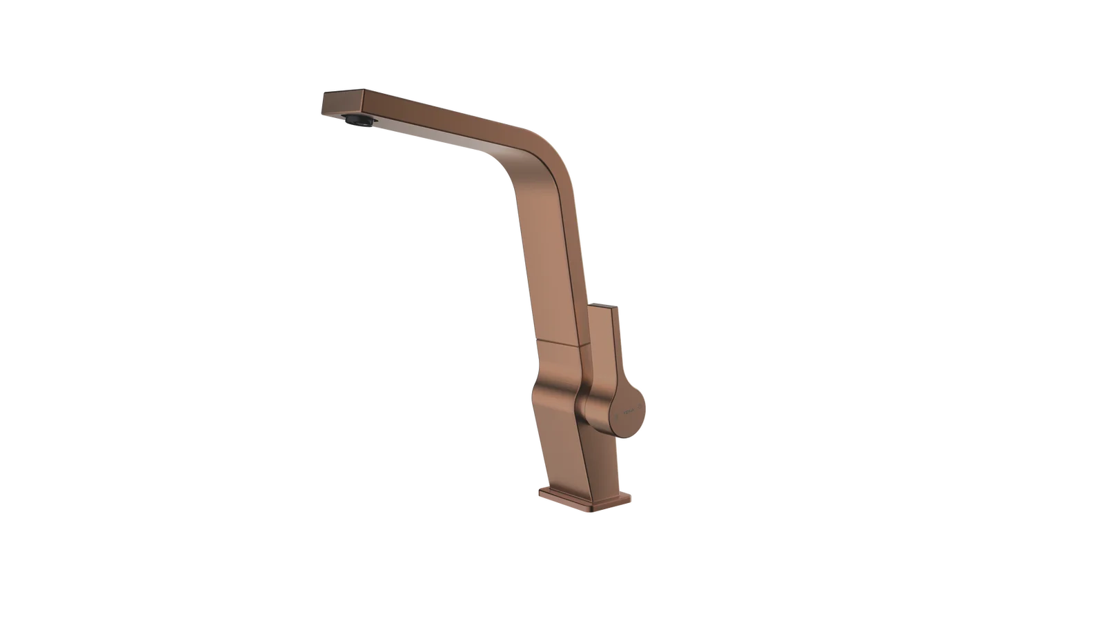ICC 915 by Teka, photo 1