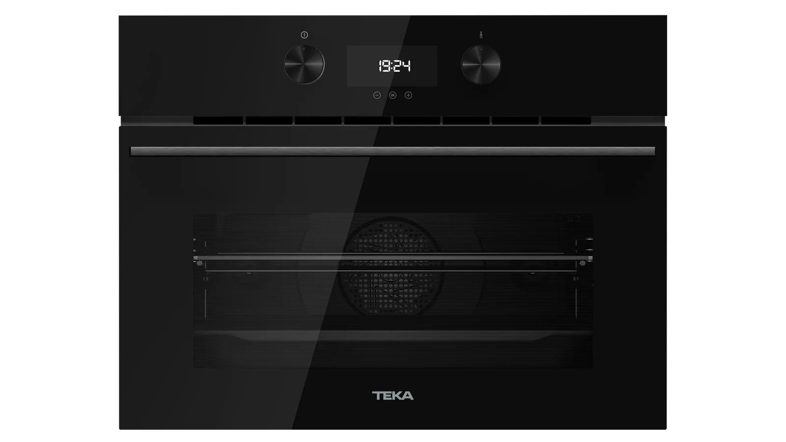 HLC 8440 C FBK by Teka, photo 1