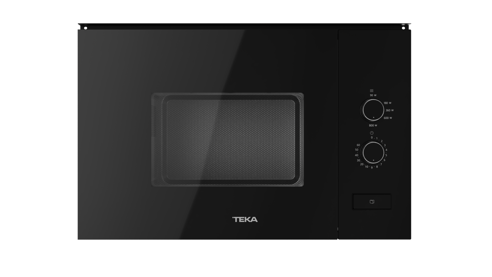 ML 820 FI BK by Teka, photo 1