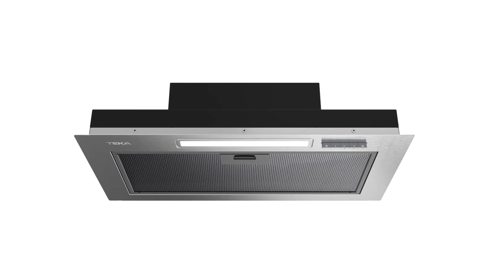 INTEGRA GFI 63030 KOS IX by Teka, photo 1