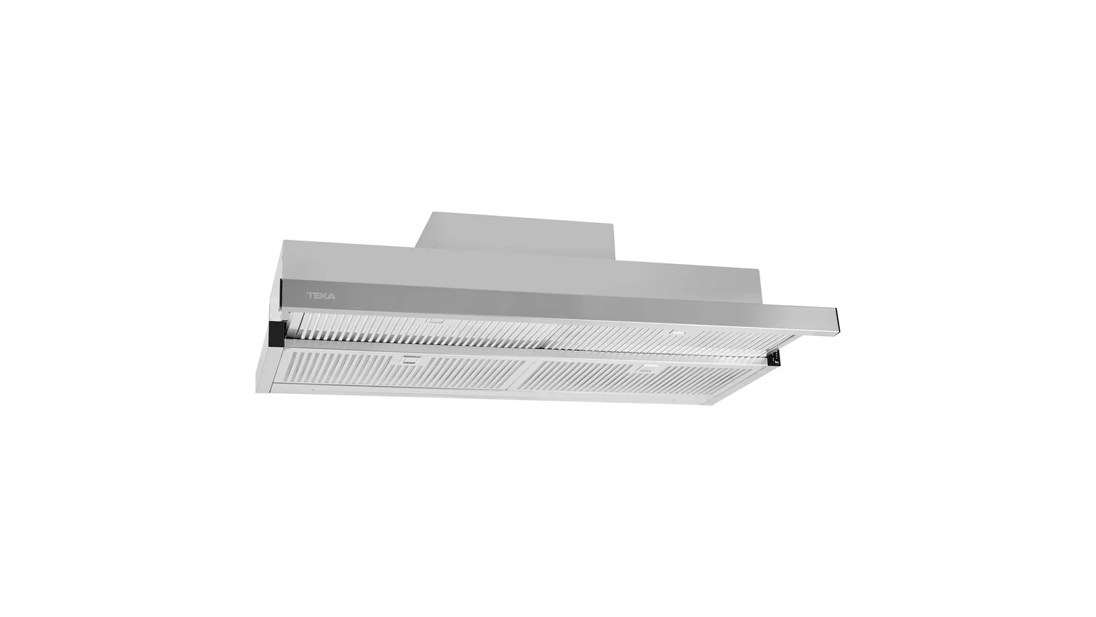 CNL 9815 PLUS da Teka, fotografia 1