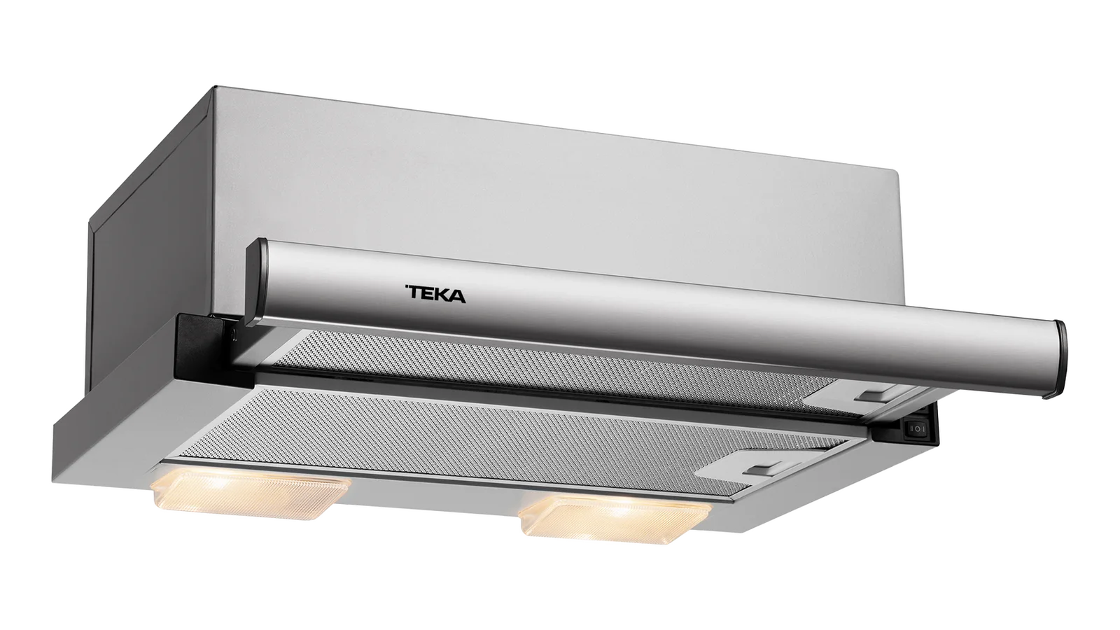 TL1 52 by Teka, photo 1
