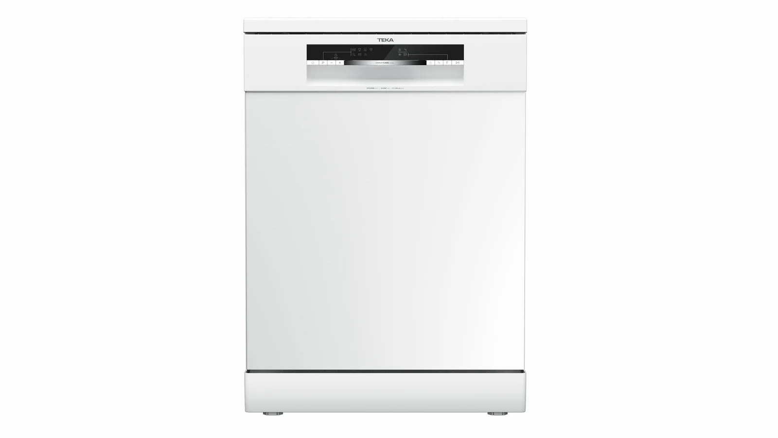 DFS 46720 WH by Teka, photo 1