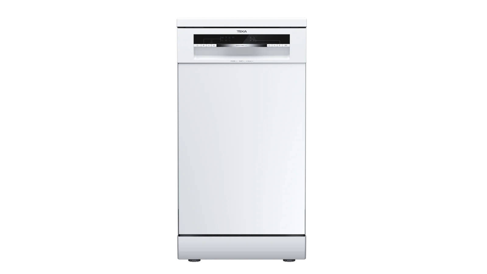 DFS 44750 WH by Teka, photo 1