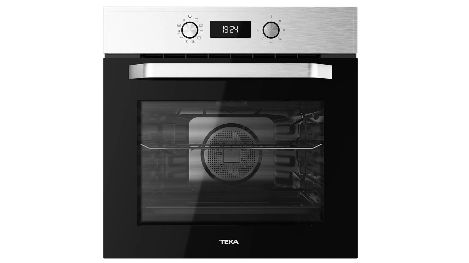 HCB 6439 da Teka, fotografia 1