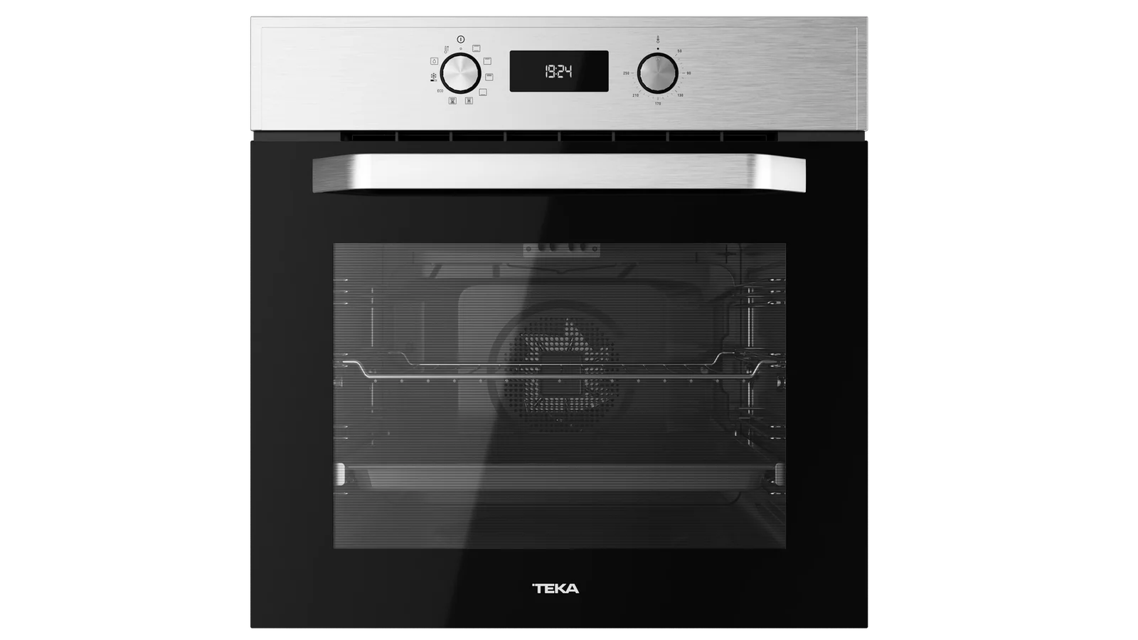 HCB 6531 da Teka, fotografia 1