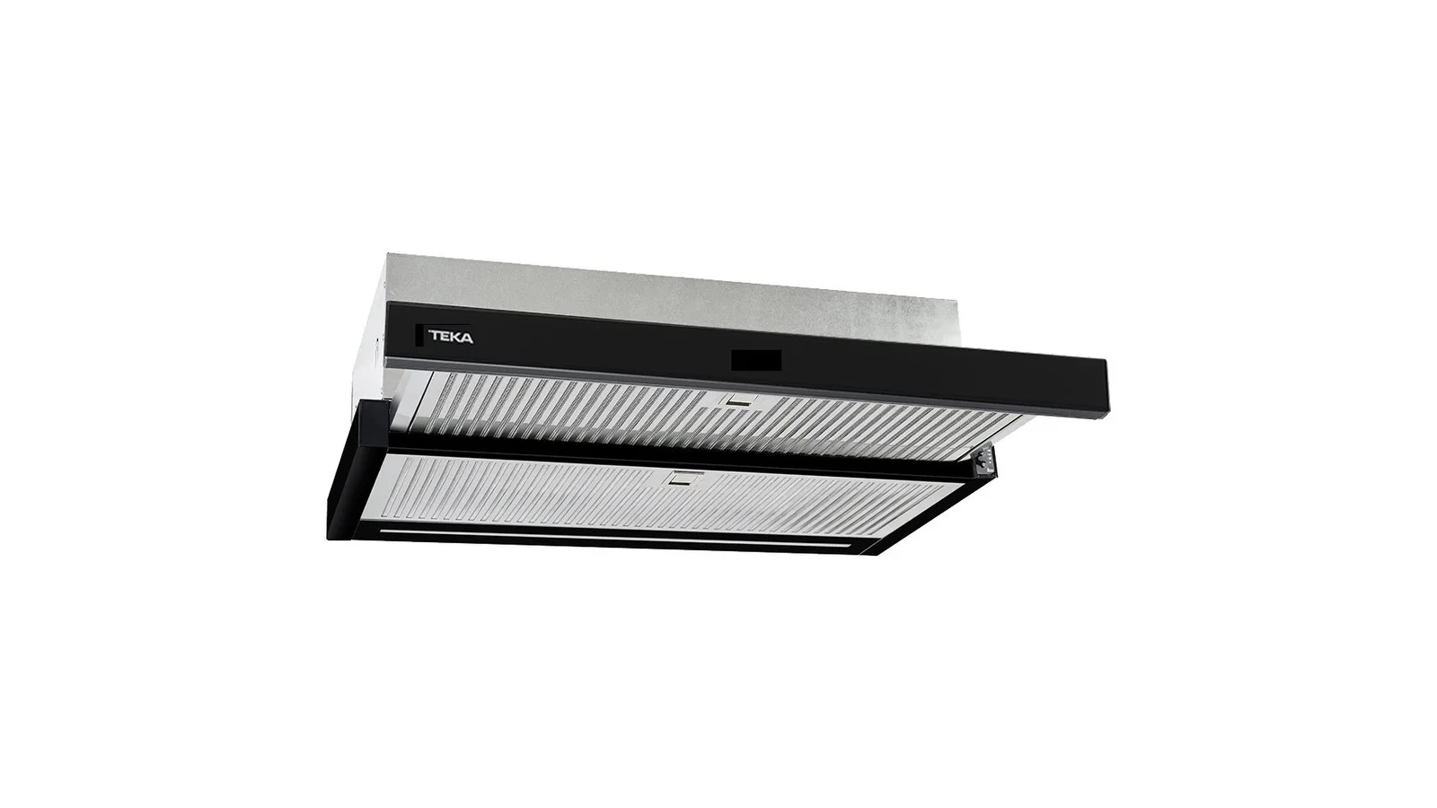 CNL 6415 PLUS da Teka, fotografia 1