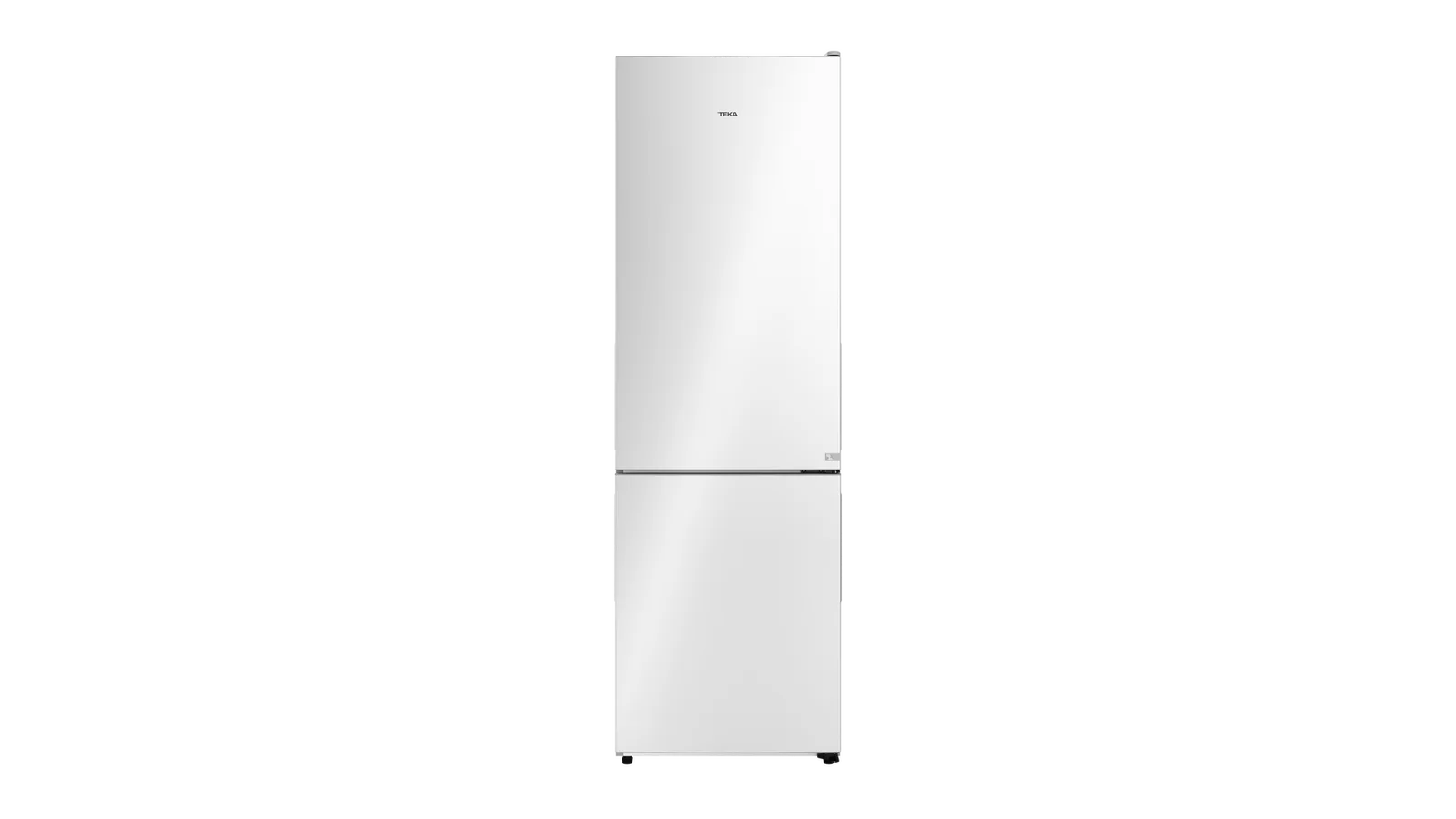 RBF 54640 WH da Teka, fotografia 1
