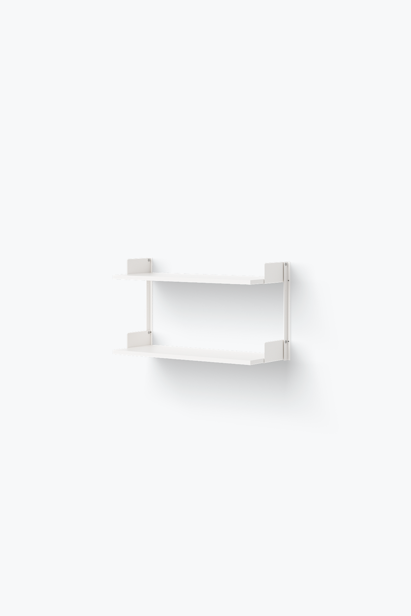 New Works Wall Shelf 450 de New Works