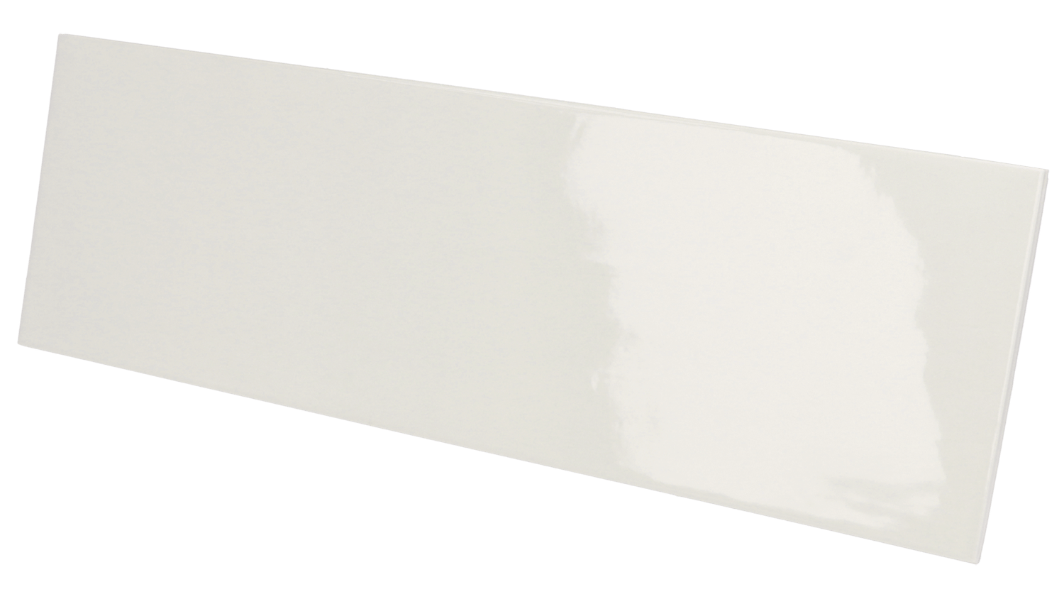 Country Blanco 13,2X40cm. da NAIS