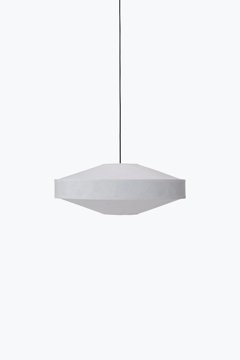 Kite Pendant Lamp O75 de New Works