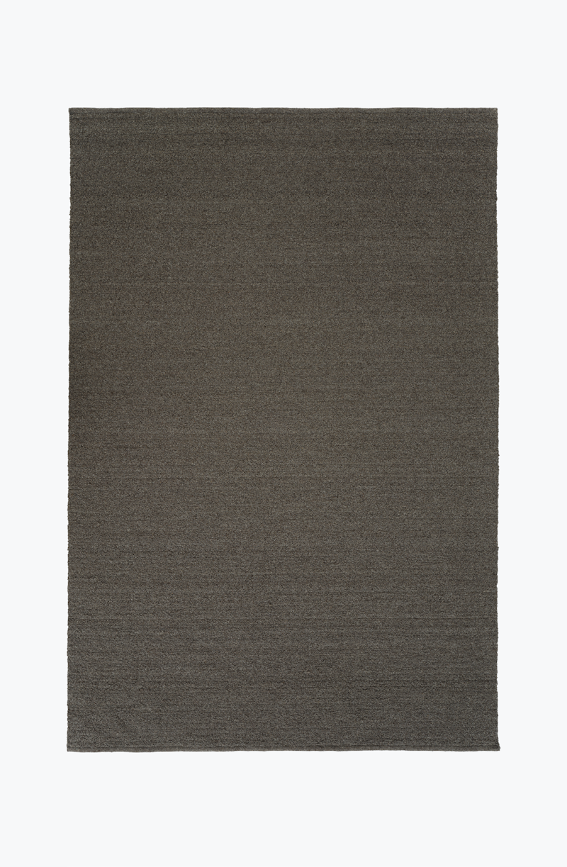 Sway Rug 200x300 Taupe da New Works