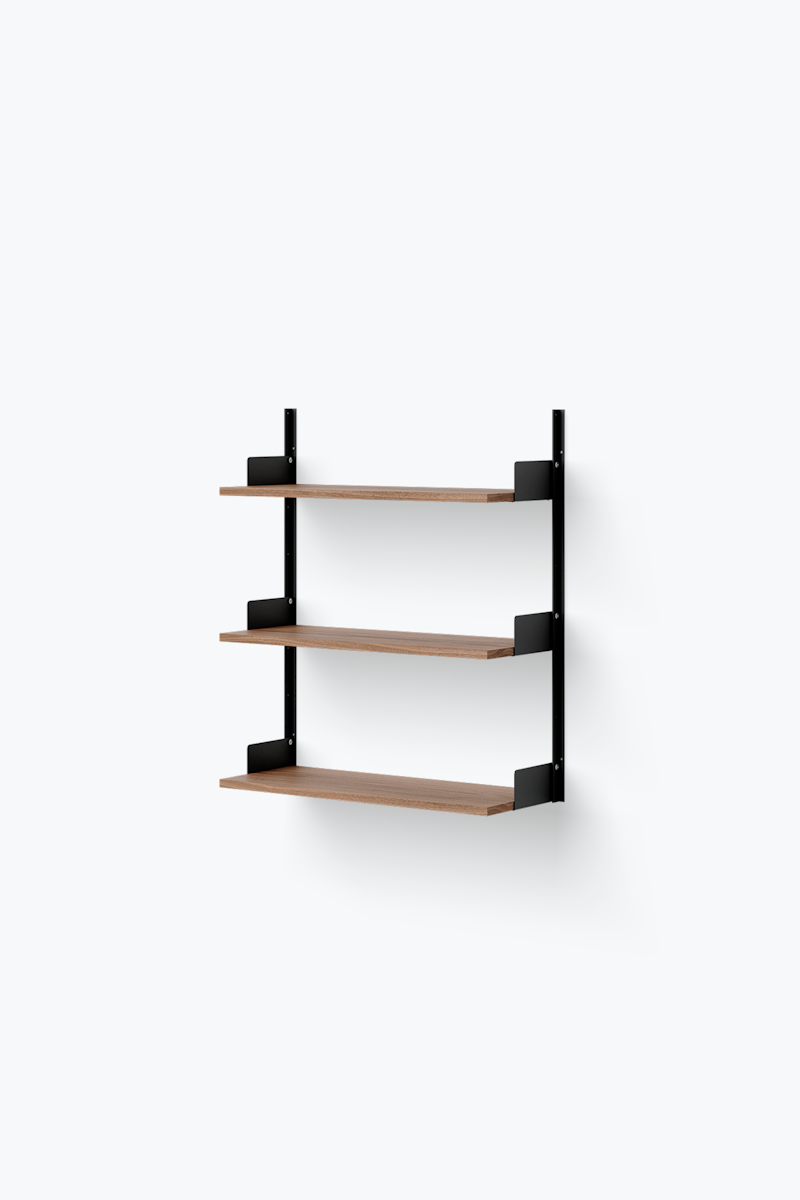 New Works Wall Shelf 903 da New Works