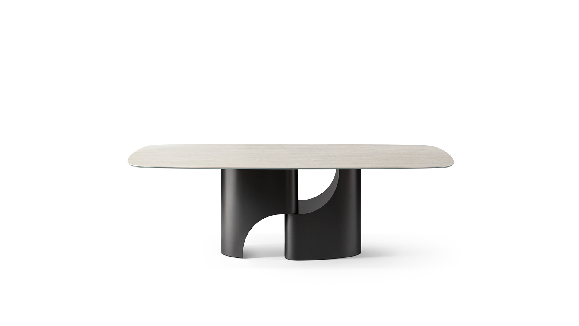 Taijitu da Bonaldo