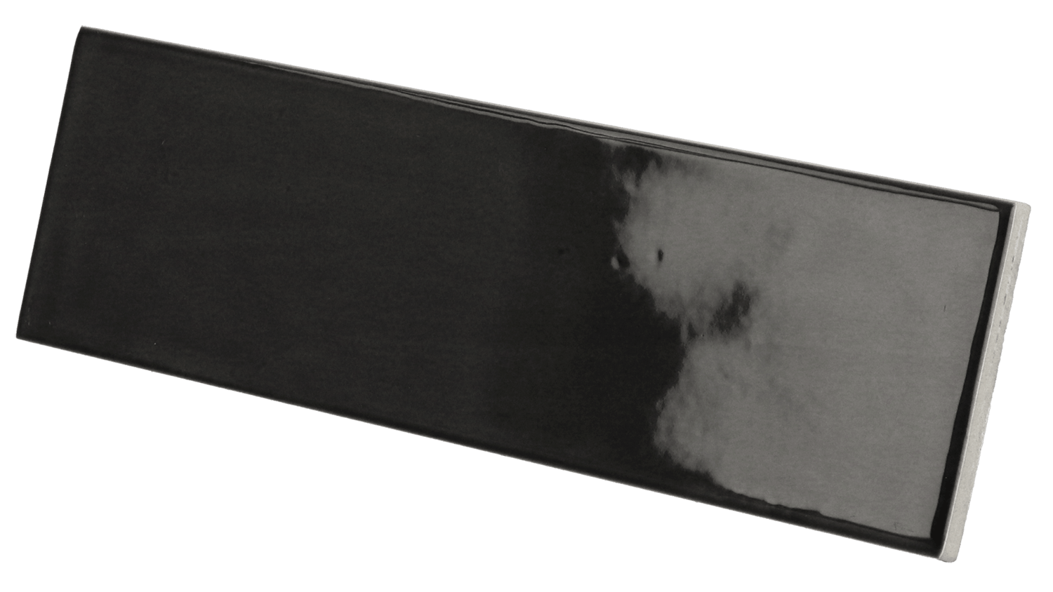 Country Anthracite 6,5X20cm. da NAIS