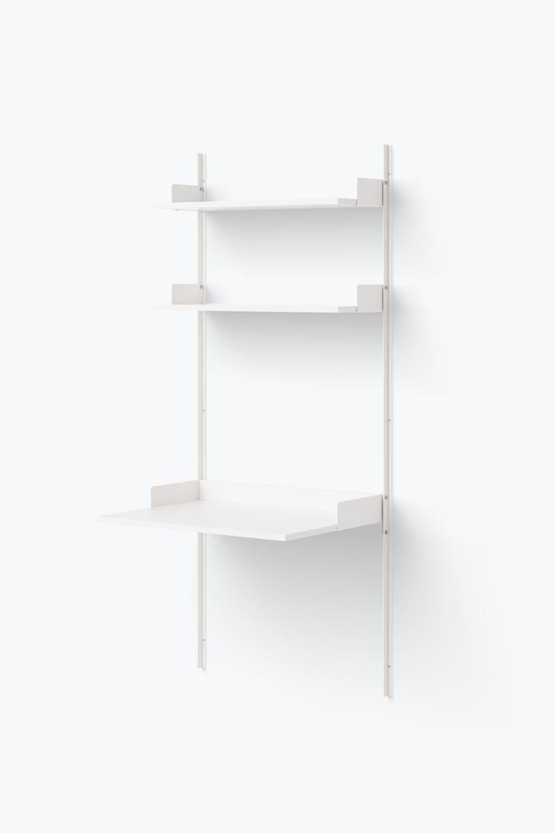 New Works Study Shelf da New Works