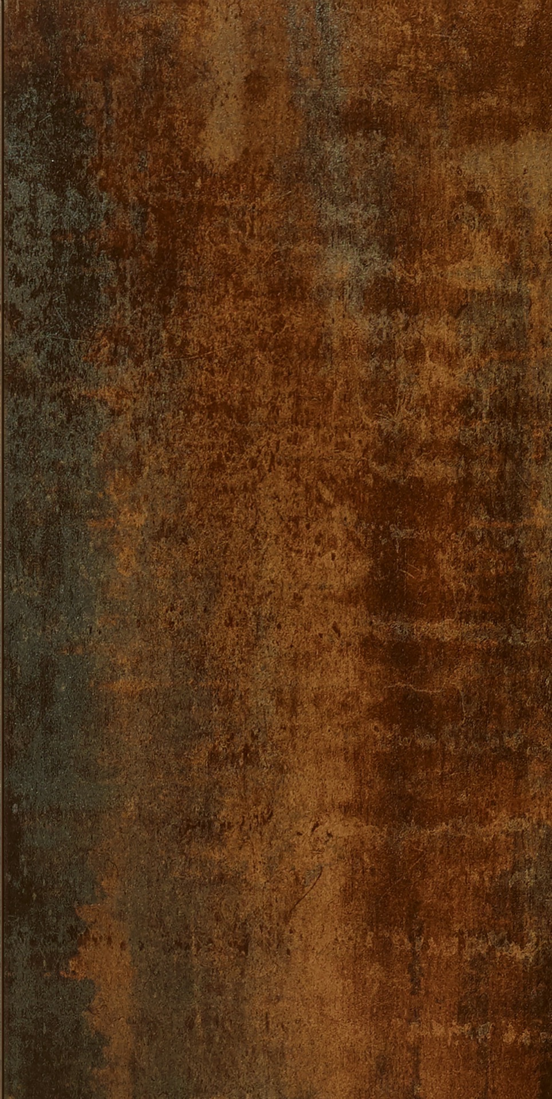 Copper da Revigrés