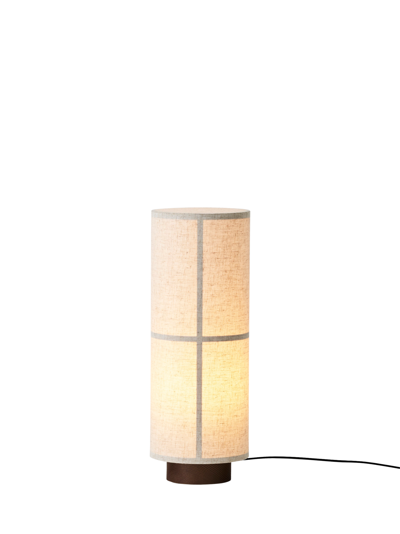 Hashira Table Lamp da Audo Copenhagen