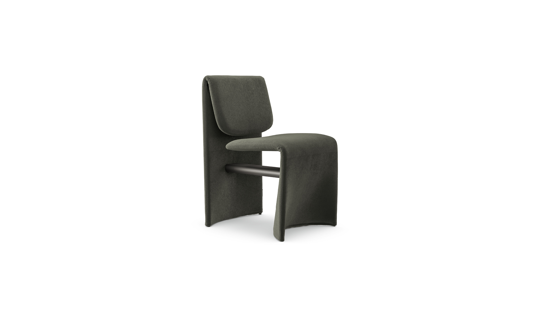Avant-Garde chair de Bonaldo