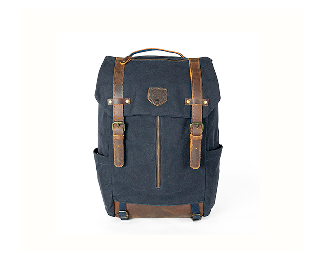 Unimak Mochila / Azul Clássico Pantone (2) de Hangar