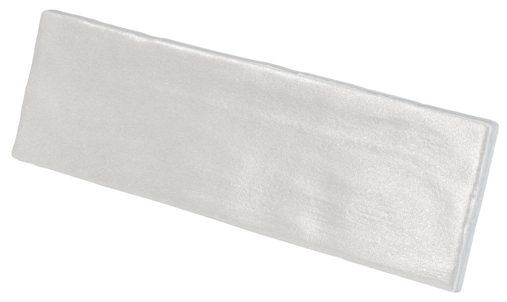 Mallorca Grey 6,5X20cm. de NAIS