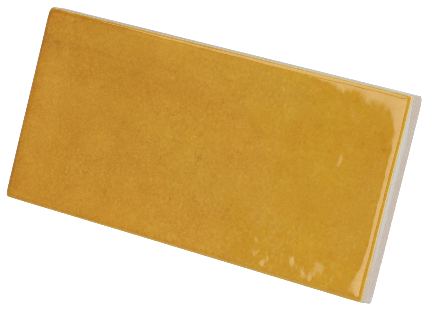 Village Tuscany Gold 6,5x13,2cm. da NAIS