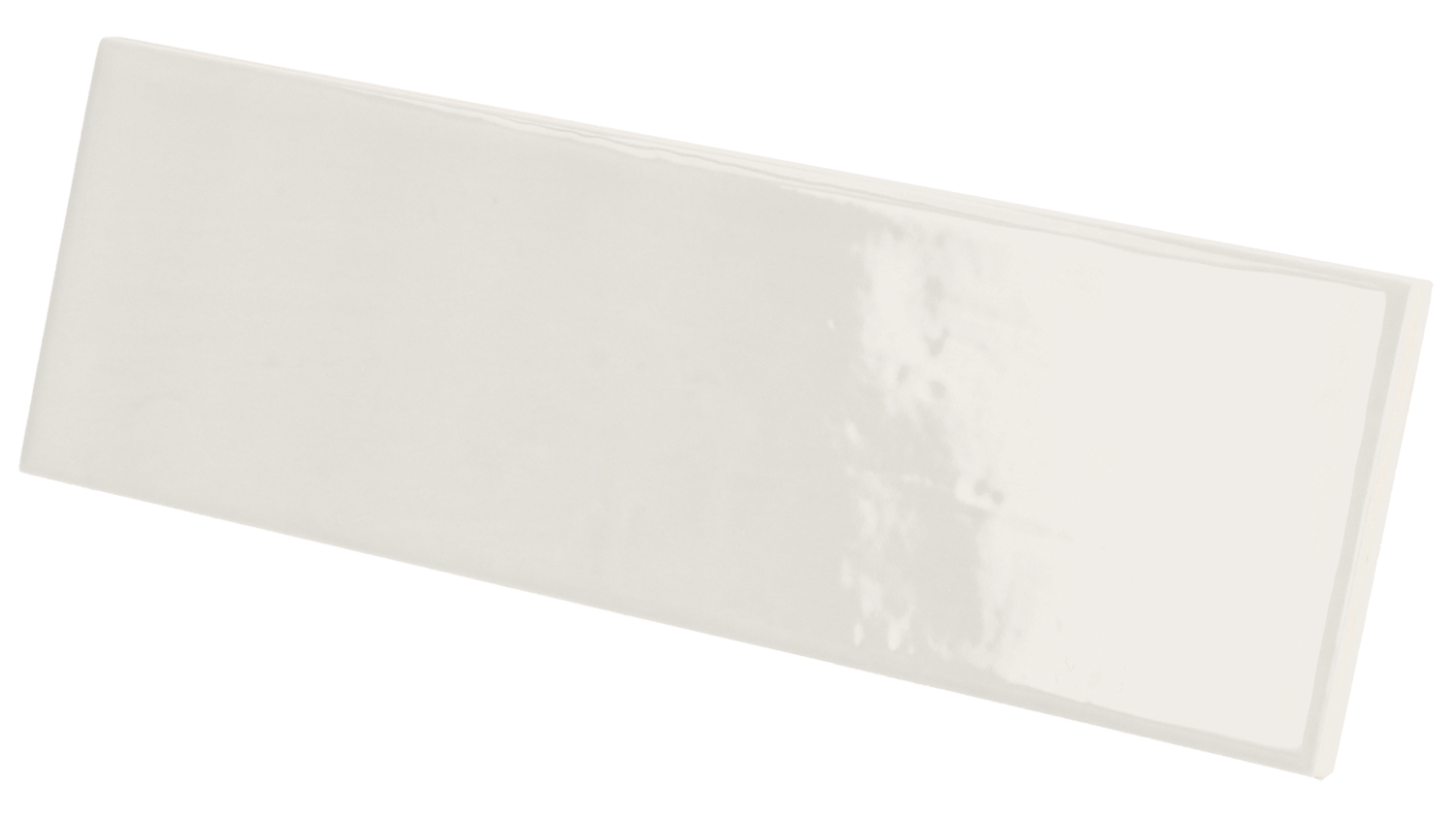 Country Blanco 6,5X20cm. de NAIS