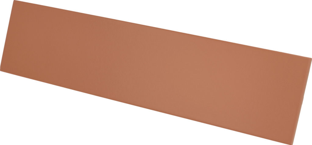 Stromboli Canyon 9,2X36,8cm. da NAIS