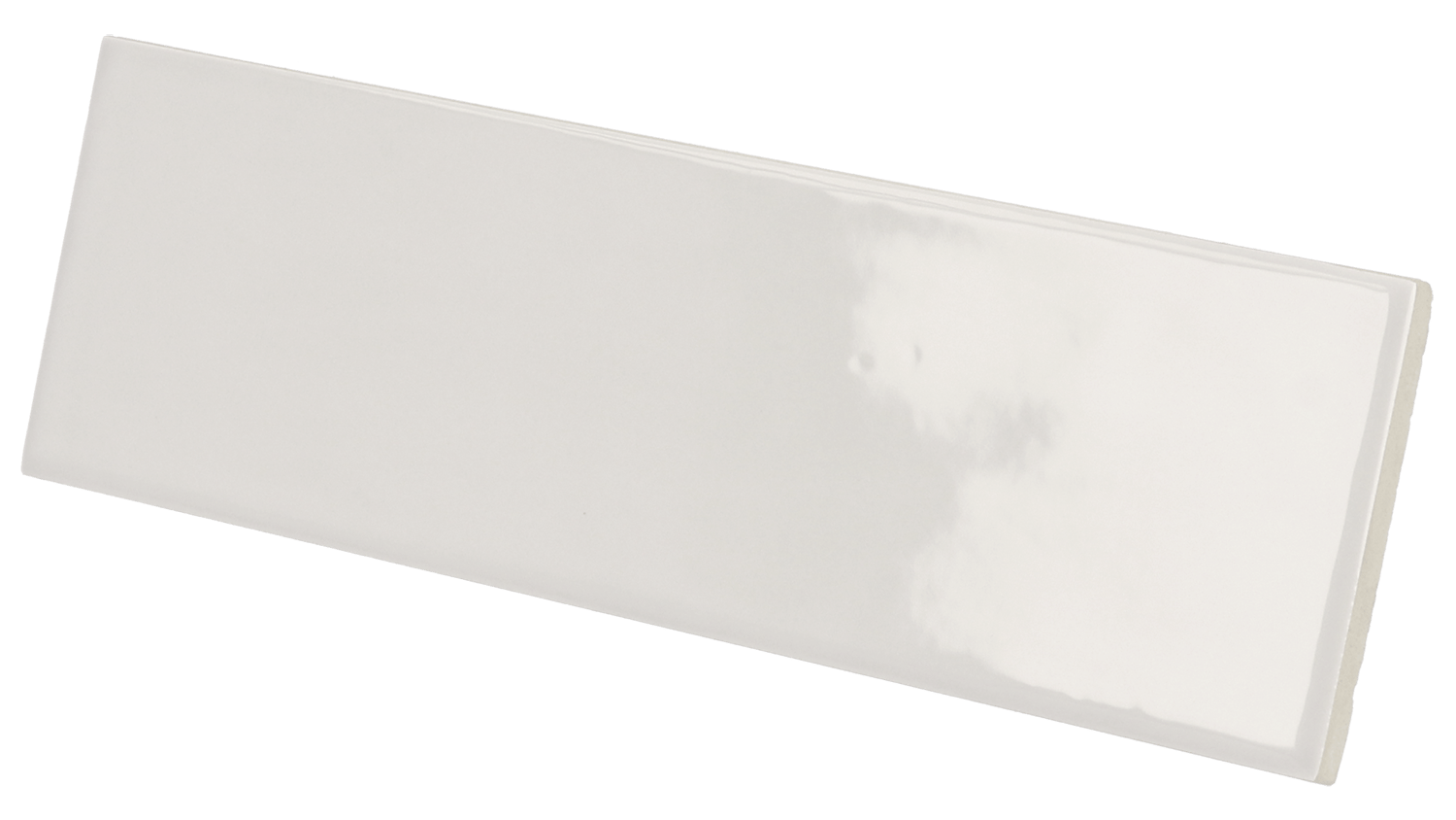 Country Gris Claro 6,5X20cm. da NAIS