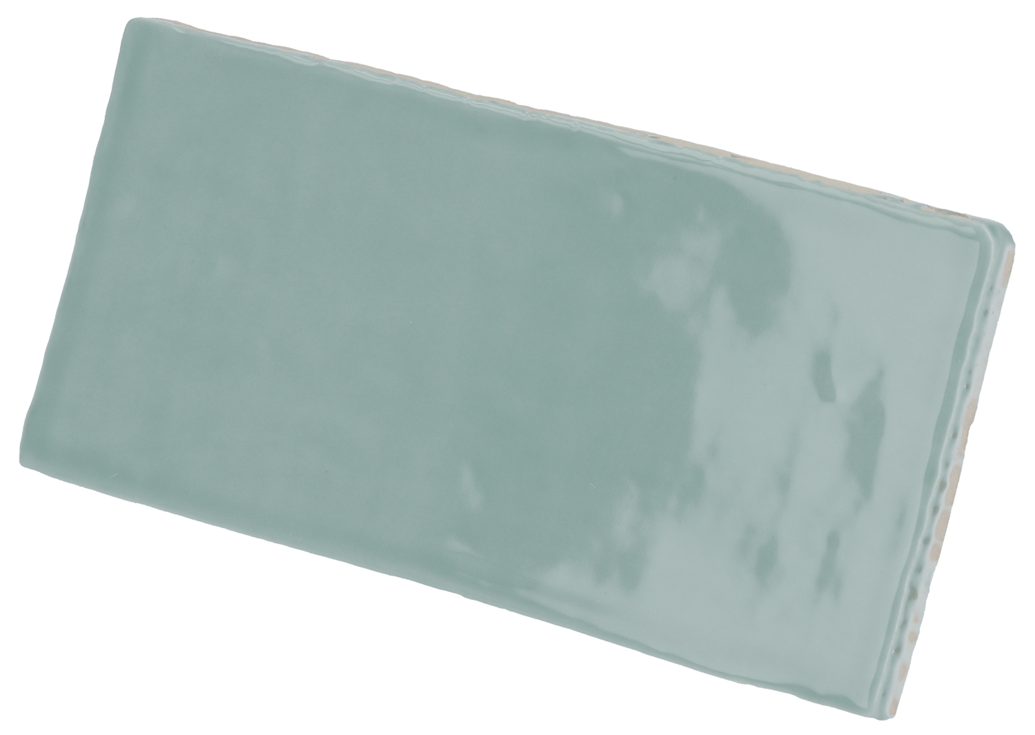 Masía Jade 7,5X15cm. da NAIS