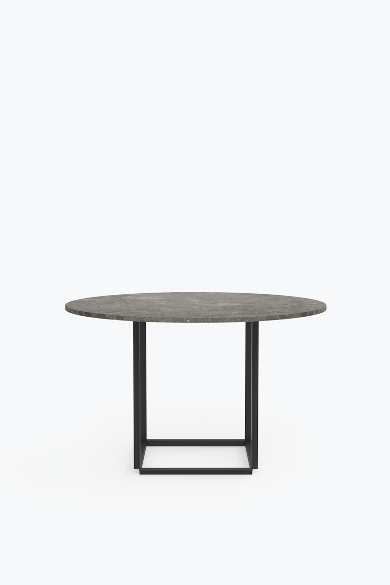 Florence Dining Table O120 da New Works