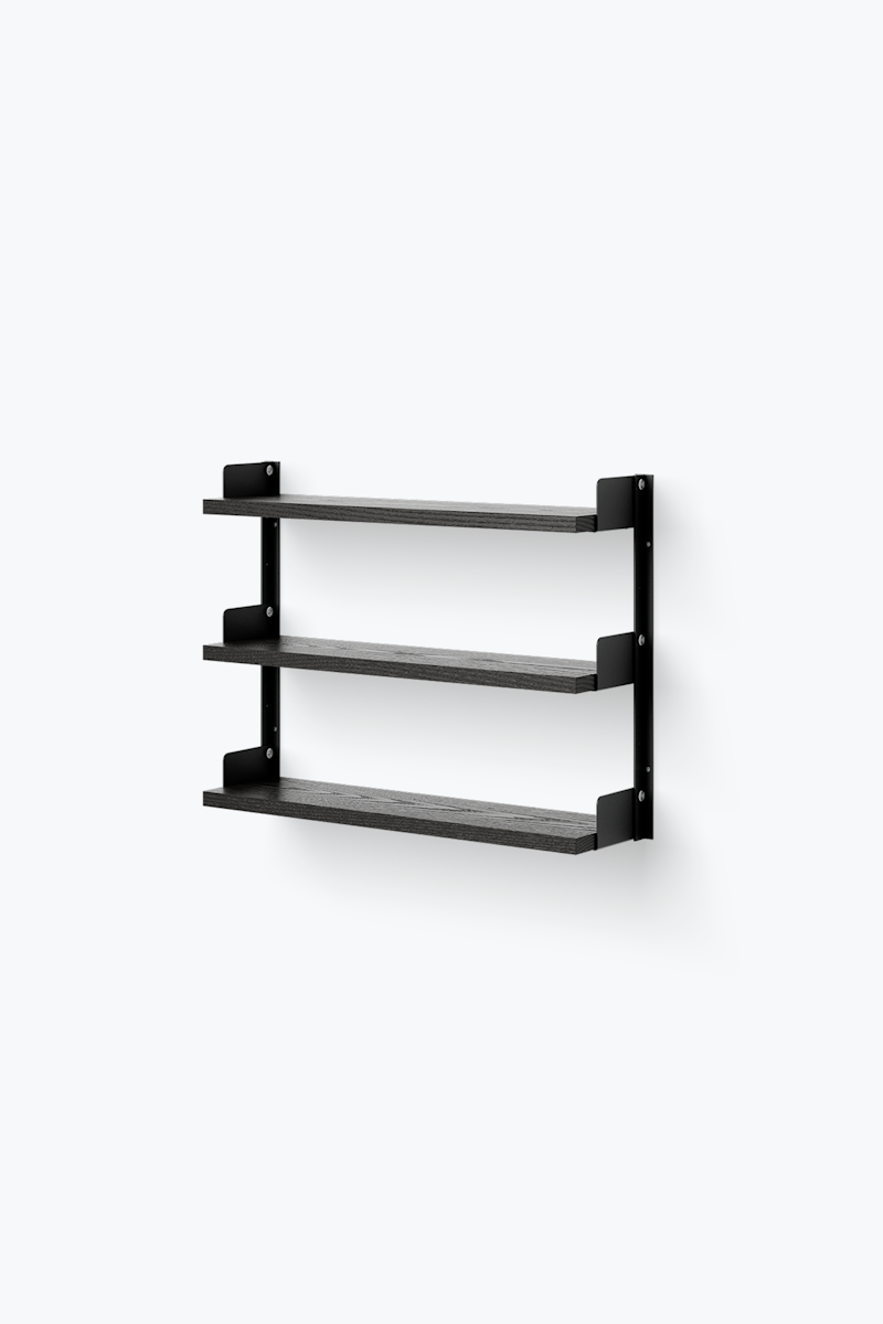 New Works Tea Shelf da New Works