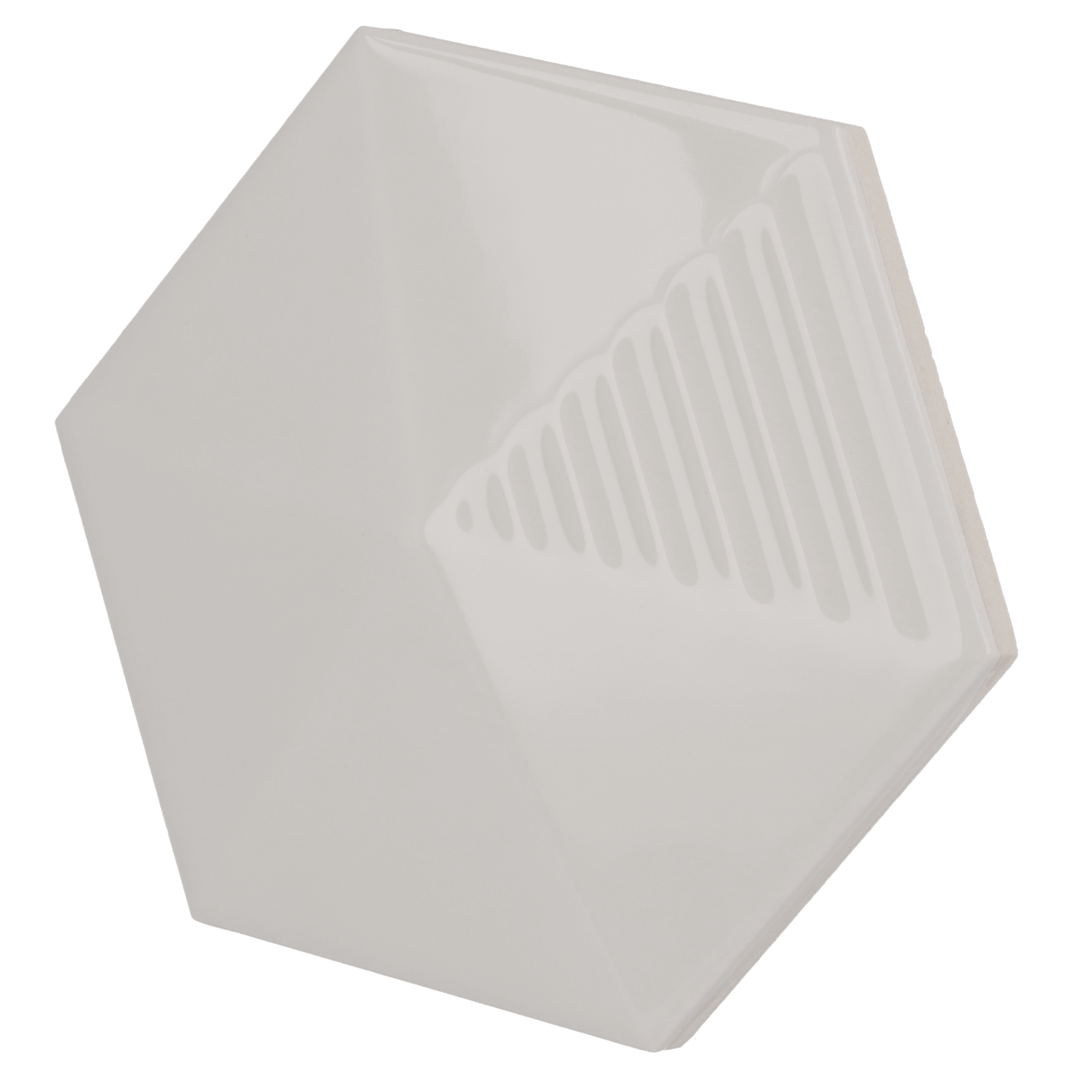 Umbrella Light Grey 12,4X10,7cm. da NAIS