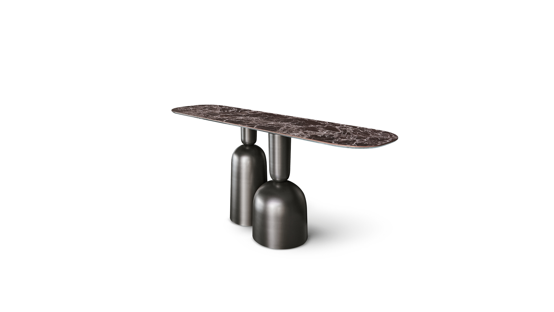 Cop Console da Bonaldo