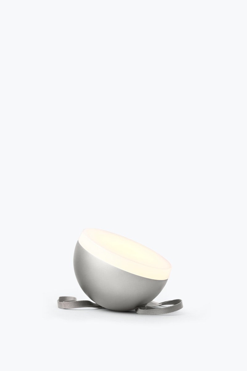 Sphere Adventure Light da New Works