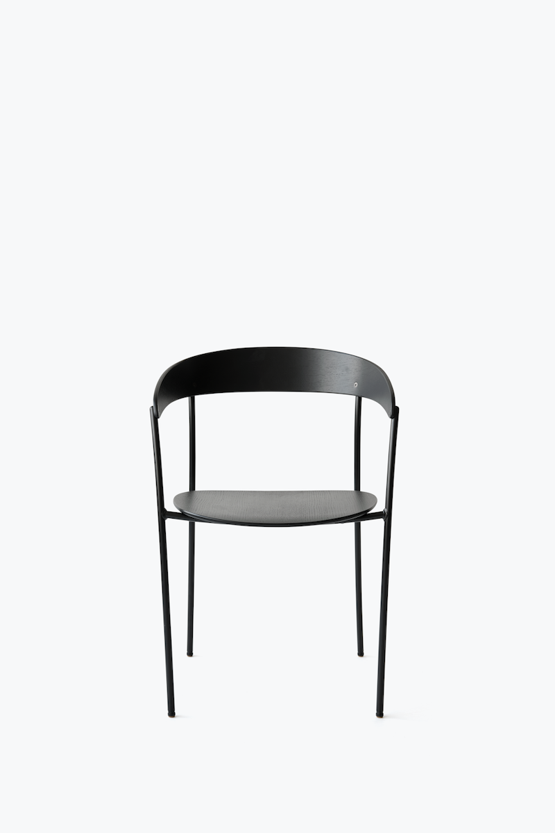 Missing Armchair da New Works
