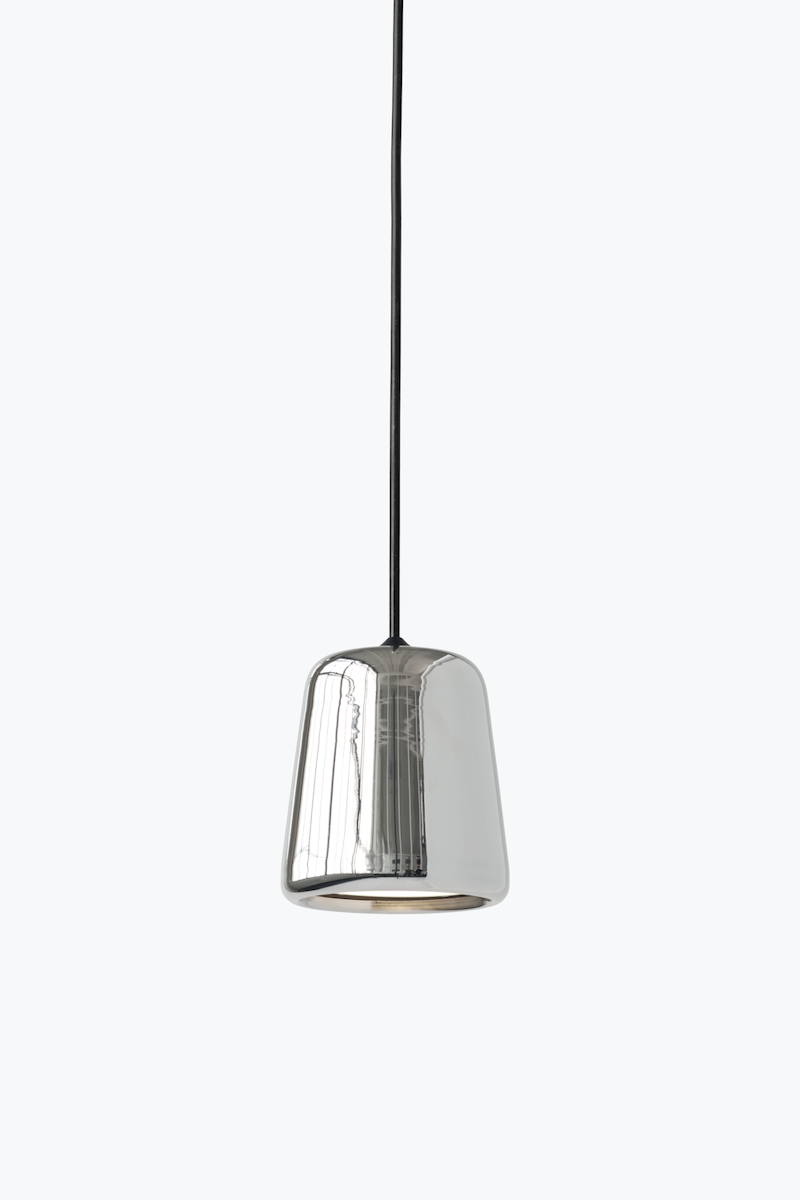 Material Pendant de New Works