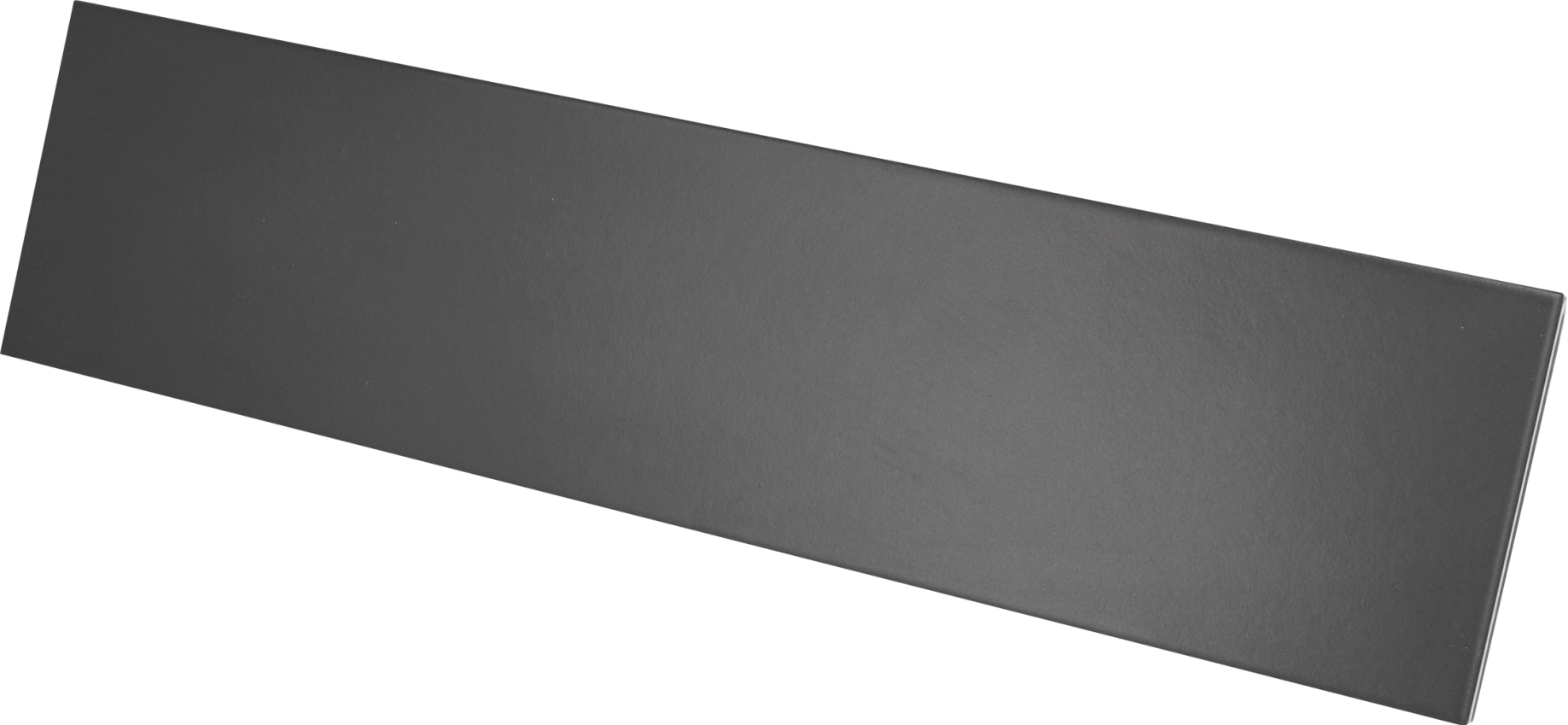 Stromboli Black City 9,2X36,8cm. da NAIS