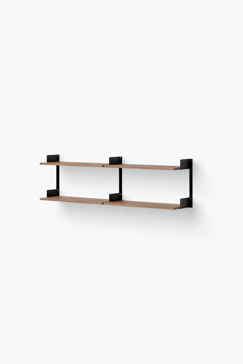 New Works Chamber Shelf de New Works