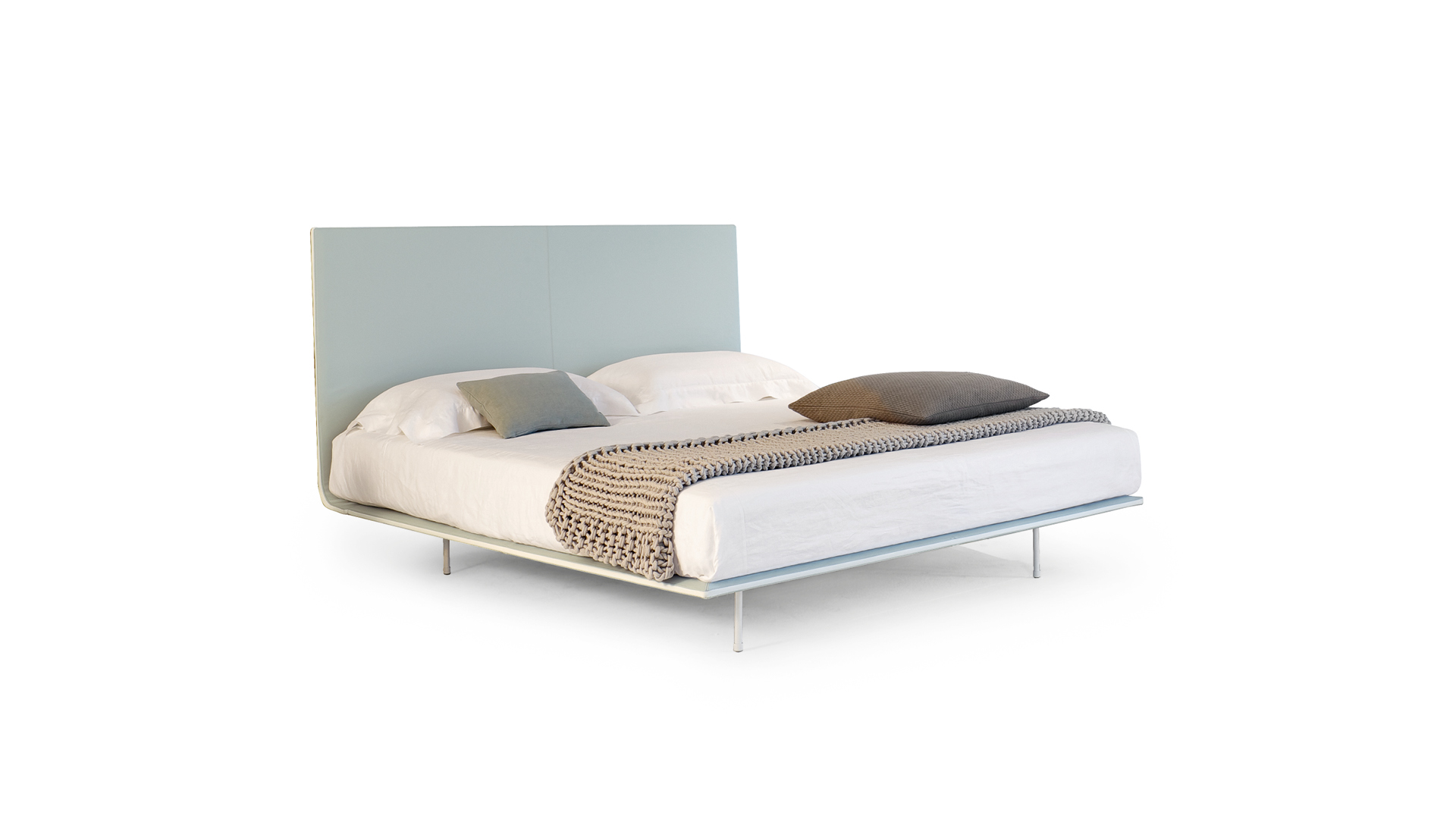 Thin de Bonaldo