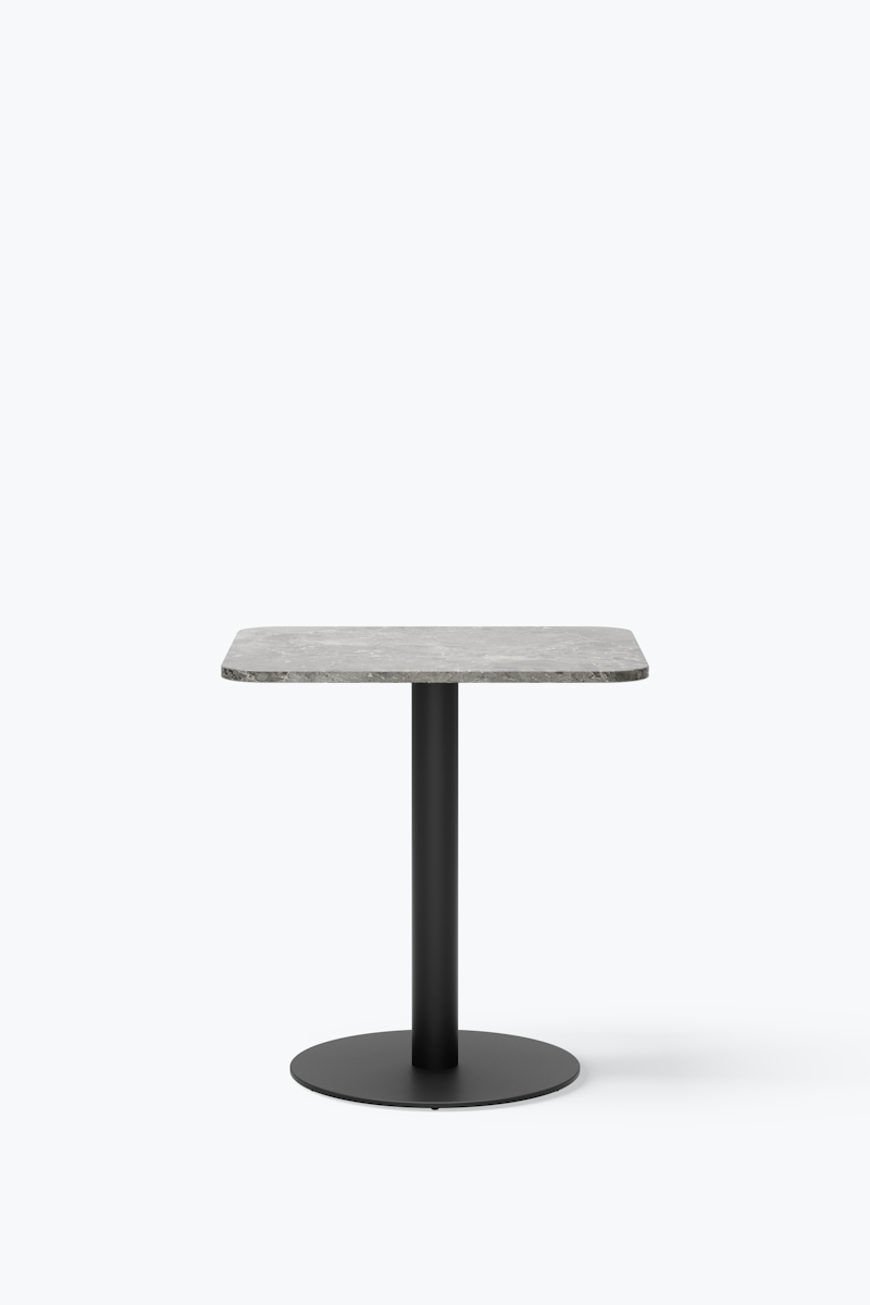 Florence Column Table 60x70 da New Works