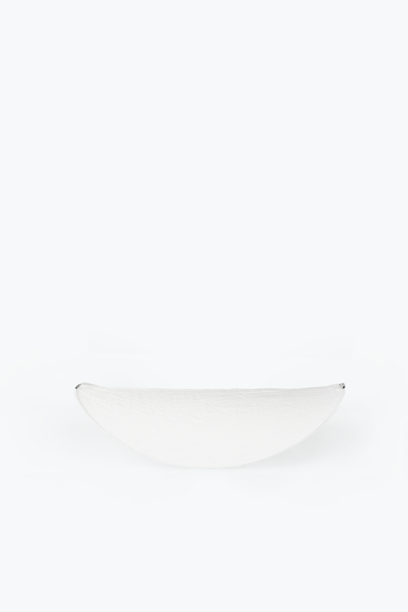 Tense Pendant Lamp O90 Tyvek Shade da New Works