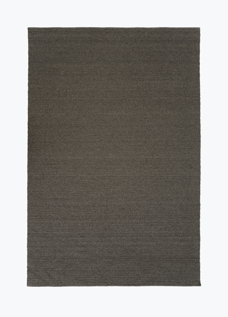 Sway Rug 250x350 Taupe da New Works