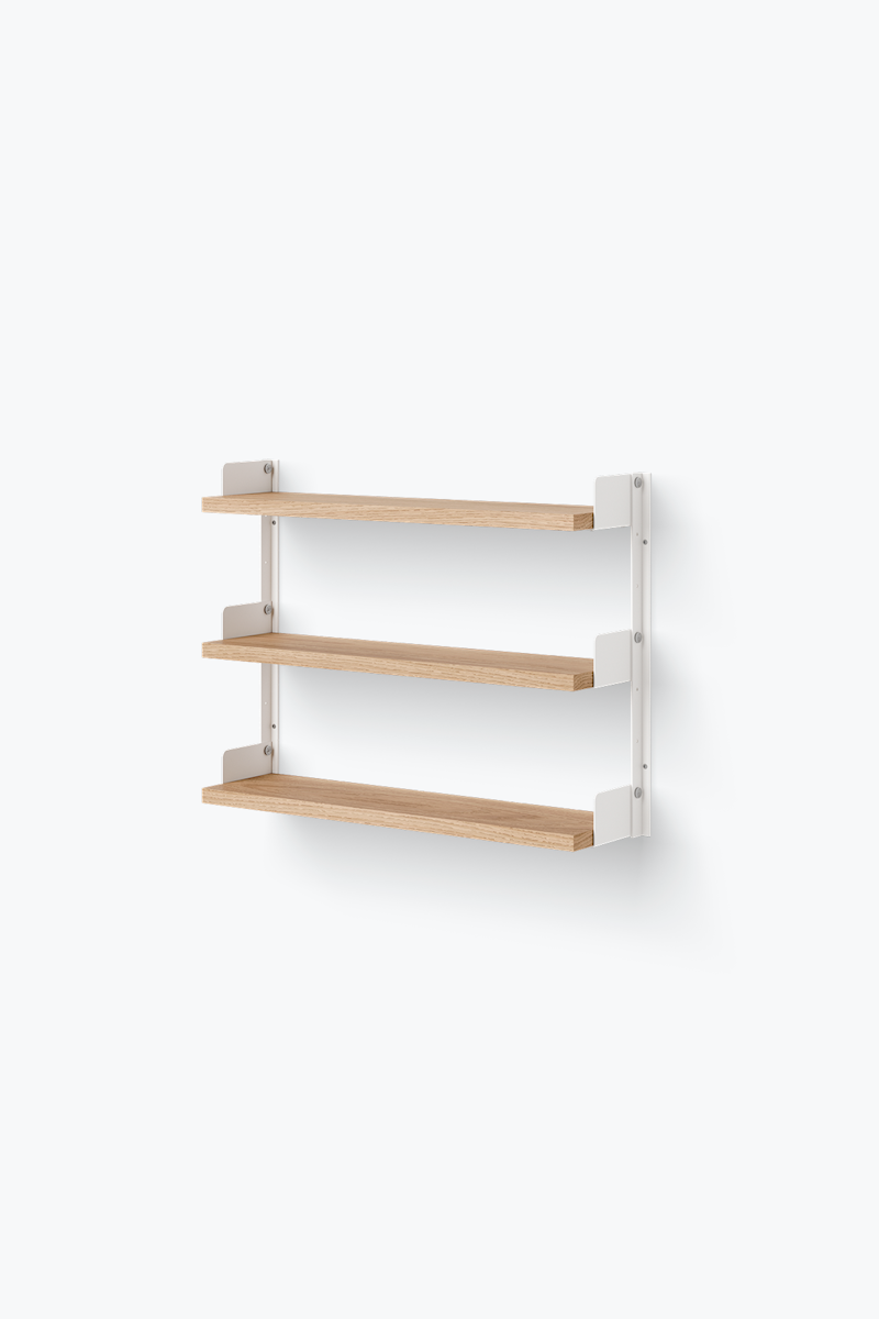New Works Tea Shelf de New Works