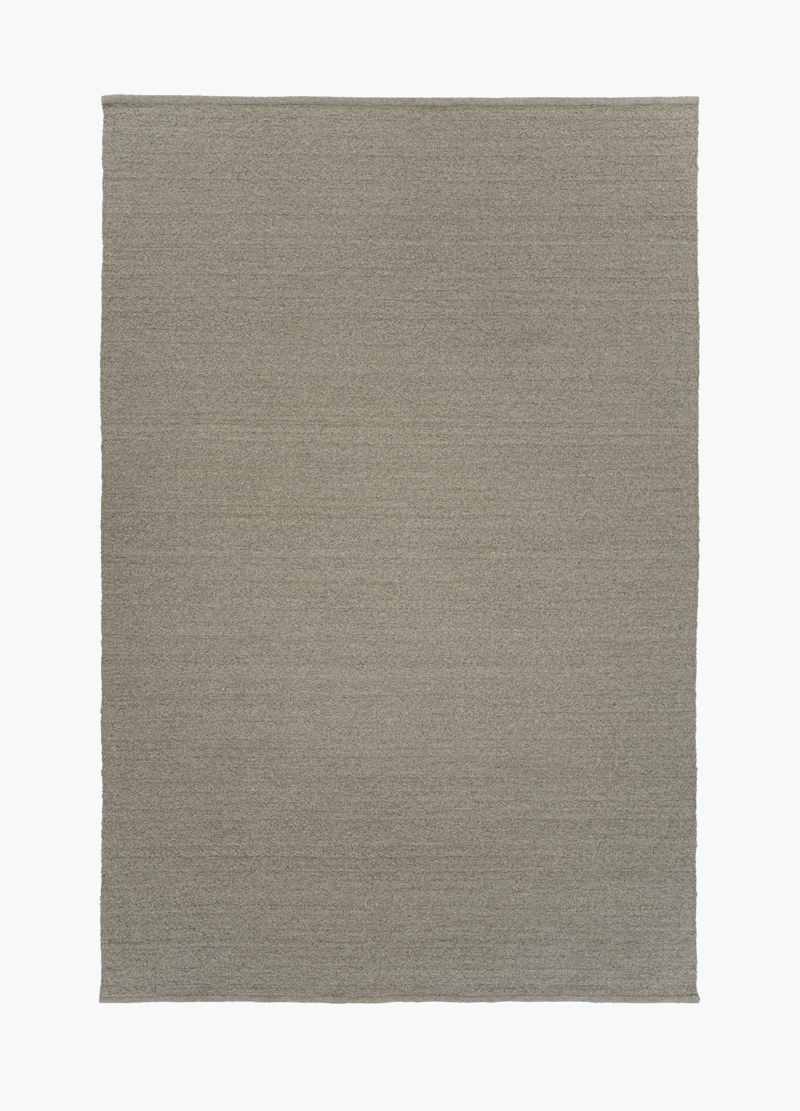 Sway Rug 250x350 Muscat de New Works